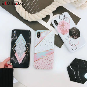 Beautiful Cases For Iphone 6 7 8 Plus X XR XS