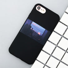Load image into Gallery viewer, Beautiful Cases For Iphone 6 7 8 Plus X XR XS