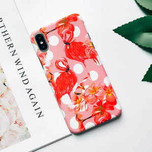 Beautiful Cases For Iphone 6 7 8 Plus X XR XS