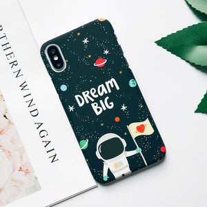 Beautiful Cases For Iphone 6 7 8 Plus X XR XS