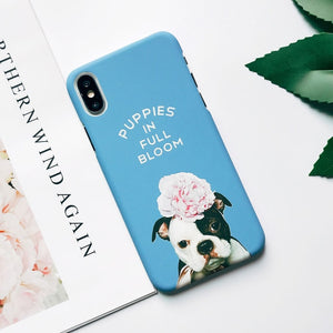 Beautiful Cases For Iphone 6 7 8 Plus X XR XS