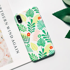 Beautiful Cases For Iphone 6 7 8 Plus X XR XS