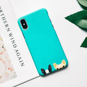 Beautiful Cases For Iphone 6 7 8 Plus X XR XS