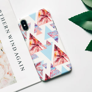 Beautiful Cases For Iphone 6 7 8 Plus X XR XS