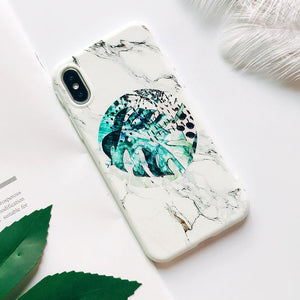 Beautiful Cases For Iphone 6 7 8 Plus X XR XS