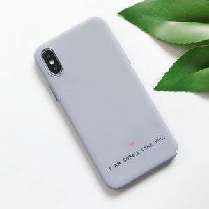 Beautiful Cases For Iphone 6 7 8 Plus X XR XS